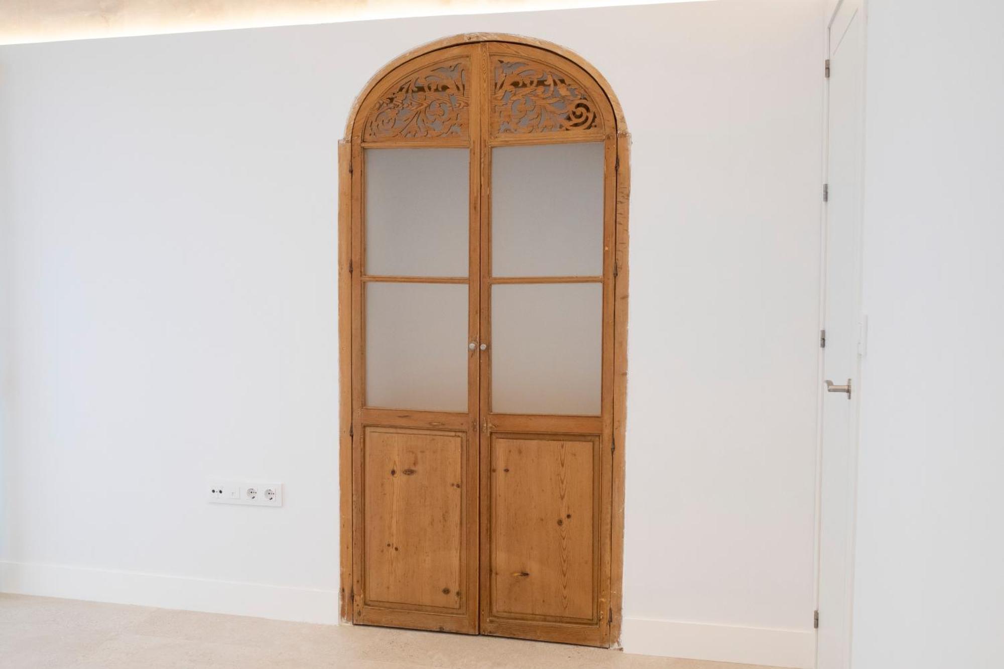 Plateros 48 Apartamento Sanlúcar de Barrameda Exterior foto